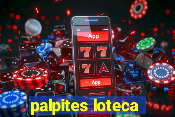 palpites loteca